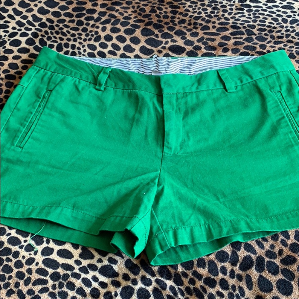 Jcpenny shorts NEW